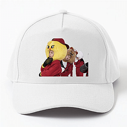 Skzoo PuppyM Dog singer Skzoo Hats & Caps