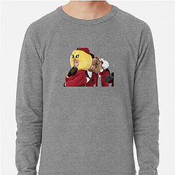 Skzoo PuppyM Dog singer Skzoo Sweatshirts