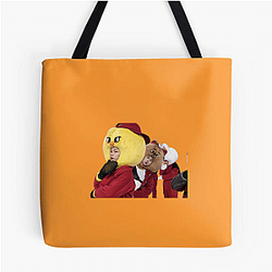 Skzoo PuppyM Dog singer Skzoo Bags