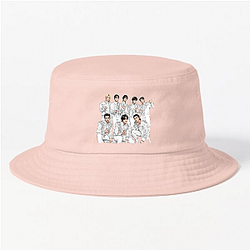 Skzoo Jiniret Sleek ferret Skzoo Hats & Caps