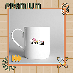 Skzoo Mugs