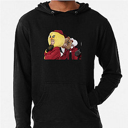 Skzoo PuppyM Dog singer Skzoo Hoodies