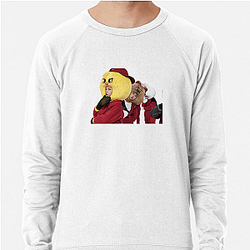 Skzoo PuppyM Dog singer Skzoo Sweatshirts