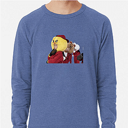Skzoo PuppyM Dog singer Skzoo Sweatshirts