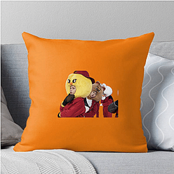 Skzoo PuppyM Dog singer Skzoo Pillows Cover