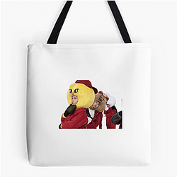 Skzoo PuppyM Dog singer Skzoo Bags