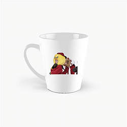 Skzoo PuppyM Dog singer Skzoo Mugs
