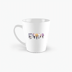 Skzoo Dwaekki Pig rabbit Skzoo Mugs