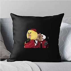Skzoo PuppyM Dog singer Skzoo Pillows Cover