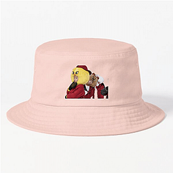 Skzoo PuppyM Dog singer Skzoo Hats & Caps