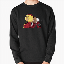 Skzoo PuppyM Dog singer Skzoo Sweatshirts