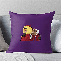 Skzoo PuppyM Dog singer Skzoo Pillows Cover