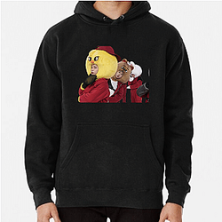Skzoo PuppyM Dog singer Skzoo Hoodies