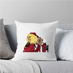 Skzoo PuppyM Dog singer Skzoo Pillows Cover