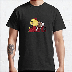 Skzoo PuppyM Dog singer Skzoo T-Shirts
