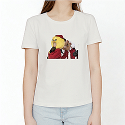 Skzoo PuppyM Dog singer Skzoo T-Shirts
