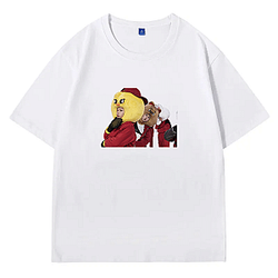Skzoo PuppyM Dog singer Skzoo T-Shirts