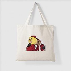 Skzoo PuppyM Dog singer Skzoo Bags