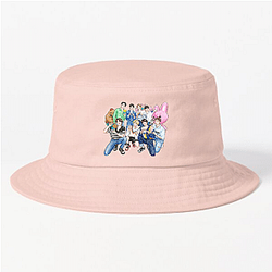 Skzoo Merchandise Global craze Skzoo Hats & Caps