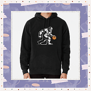 Slam Dunk Hoodies