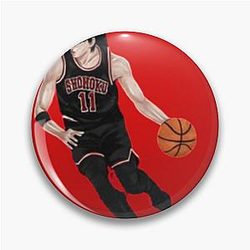 slam dunk anime