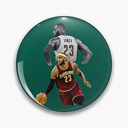Slam Dunk Champion