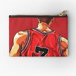 Slam Dunk Ryota Miyagi Pouch