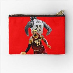 Slam Dunk Champion 2020 Pouch