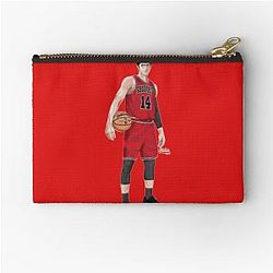 Slam Dunk Champion 2020 Pouch