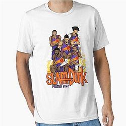 Phoenix Essential T-Shirt