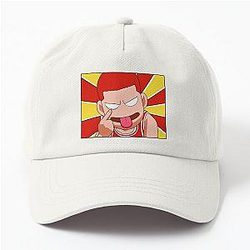 The Dad Hat