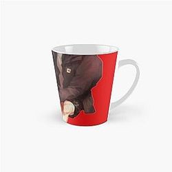 Slam Dunk Anime Mug