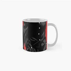 slam dunk anime Classic Mug