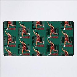Slam Dunk Manga 
Kiminobu Kogure Desk Mat