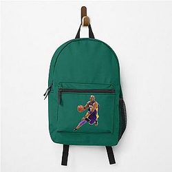 slam dunk champion 2020 backpack