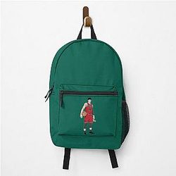 Slam Dunk Champion 2020 Backpack