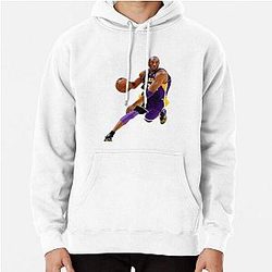 Slam Dunk Champion 2020 Pullover Hoodie