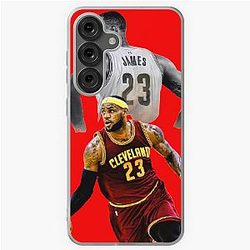 slam dunk champion 2020 Samsung Galaxy Case