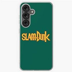 Samsung Galaxy Soft Case