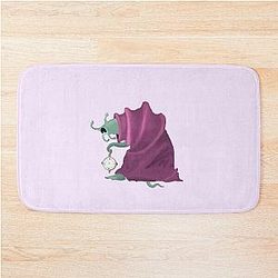Slay the Spire iPhone Case Bath Mat