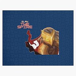 Slay the Spire Jigsaw Puzzle