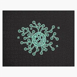 Slay the Spire Creative AI Jigsaw Puzzle