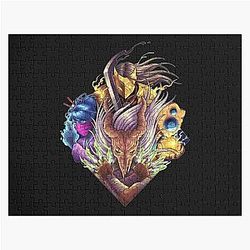Slay the Spire Puzzle