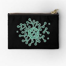 Slay the Spire Zipper Pouch