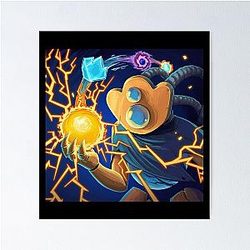 Slay the Spire 2 Poster