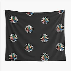 Slay the Spire Classic T-shirt Tapestry