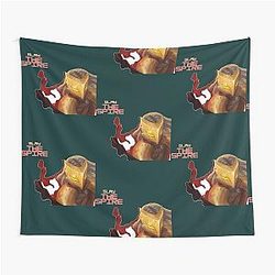 Slay the Spire Tapestry