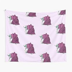 Slay the Spire Iphone Case Tapestry