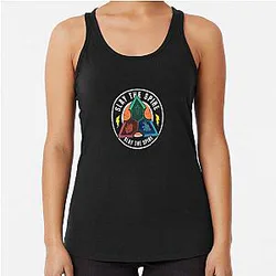 Slay The Spire Classic Video Games Tank Top