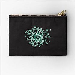 Slay the Spire Classic Zipper Pouch
